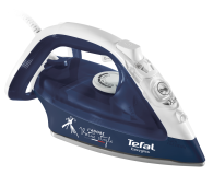 Tefal ŻELAZKO TEFAL FV3968E0 ### - 1379709 - zdjęcie 1